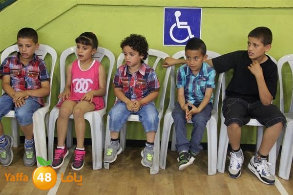 shikago 0513 (26).JPG